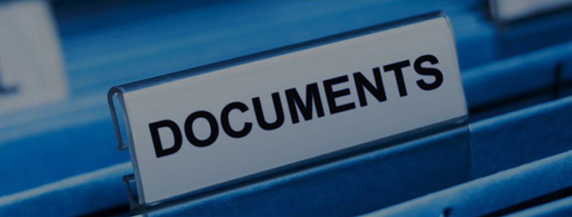 Document Download