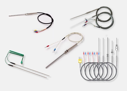 A Comprehensive Guide of Capillary tube