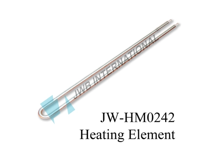 JW-HM0242 Heating Element