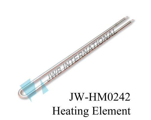 jw hm0242 heating element