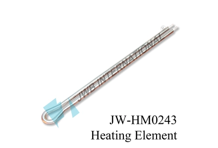 JW-HM0243 Heating Element