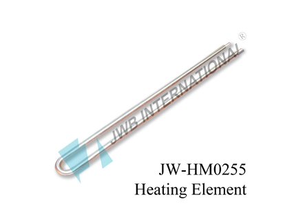 JW-HM0255 Heating Element