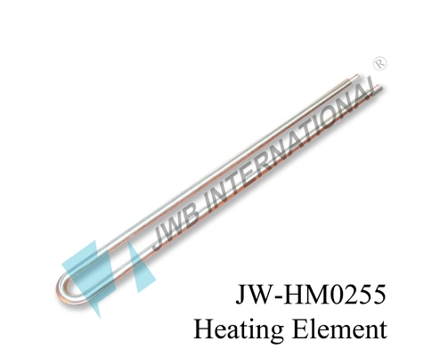 jw hm0255 heating element