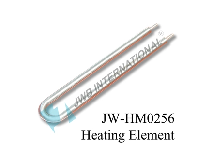 JW-HM0256 Heating Element