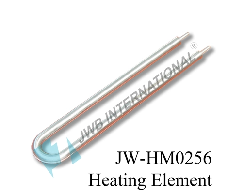 jw hm0256 heating element