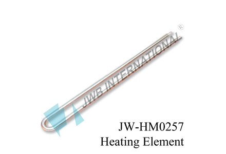 JW-HM0257 Heating Element