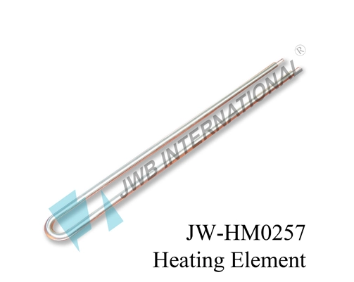 jw hm0257 heating element