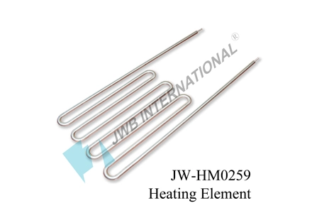 JW-HM0259 Heating Element