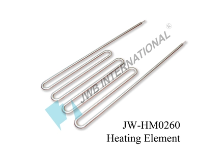 JW-HM0260 Heating Element