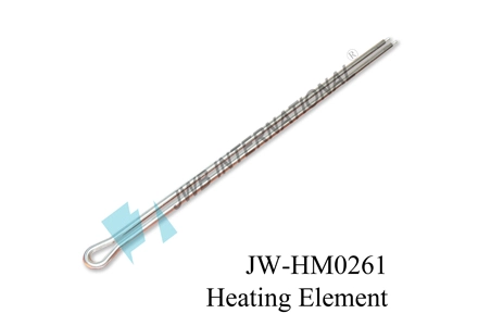 JW-HM0261 Heating Element