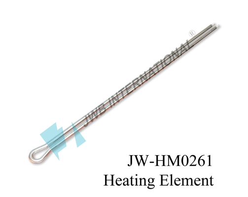 jw hm0261 heating element