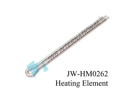 JW-HM0262 Heating Element