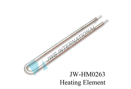 JW-HM0263 Heating Element