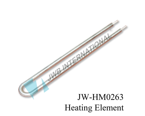 jw hm0263 heating element