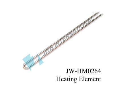 JW-HM0264 Heating Element