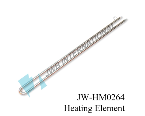 jw hm0264 heating element