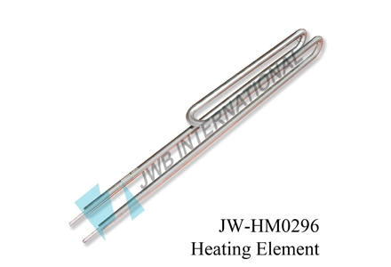 JW-HM0296 Heating Element