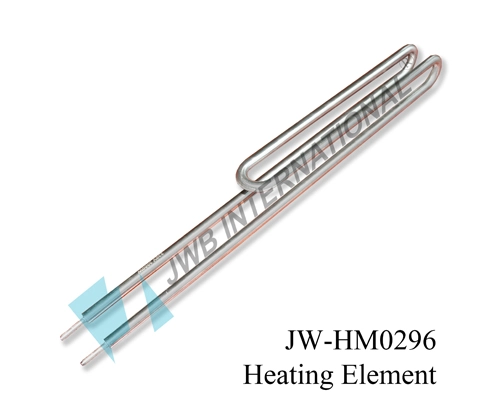 jw hm0296 heating element