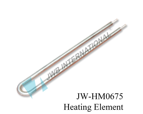 jw hm0675 heating element