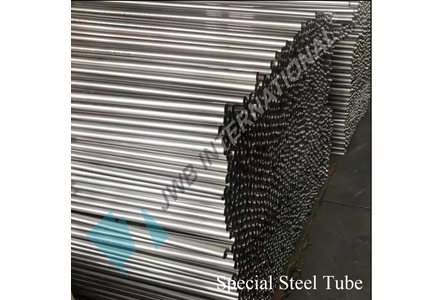 Special Steel Tube