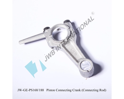 JW-GE-PS168/188 Piston Connecting Crank (Connecting Rod)