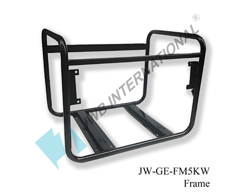 JW-GE-FMSKW Frame