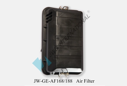 JW-GE-AF168/188 Air Filter