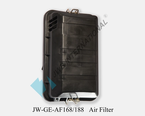 jw ge af168 188 air filter