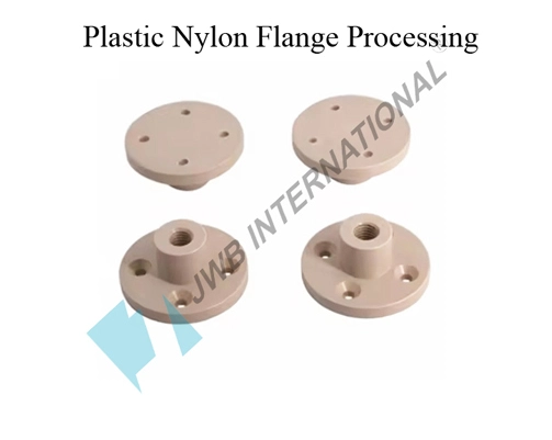 plastic nylon plastic nylon sleeve nylon parts