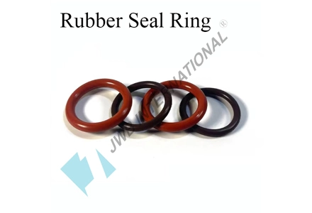 Rubber Seal Ring