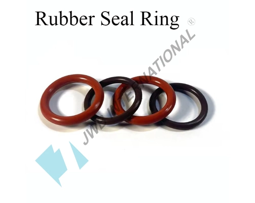 rubber seal ring