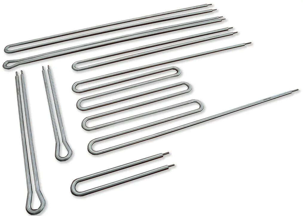 Heating Element