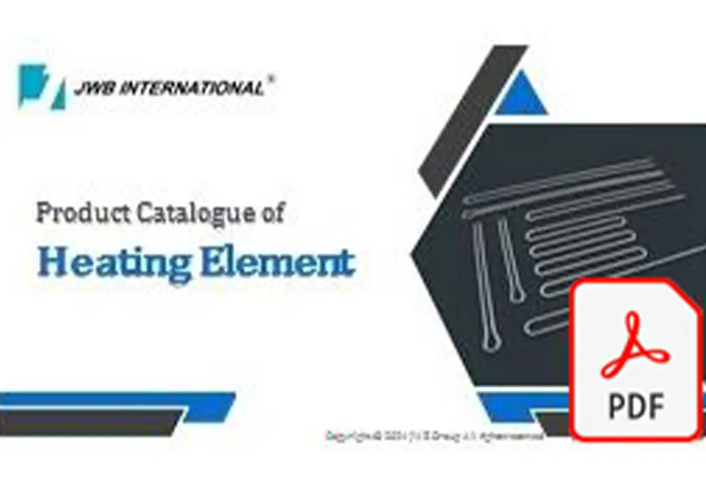 Heating Element