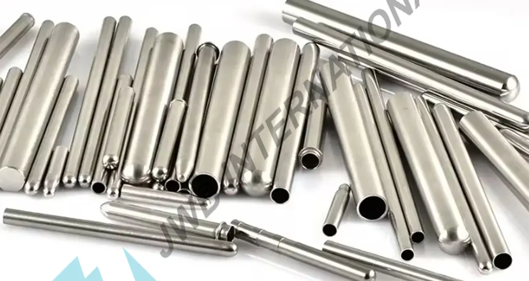 metal pipe wholesale