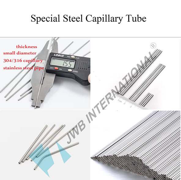 a-comprehensive-guide-of-capillary-tube-a.jpg