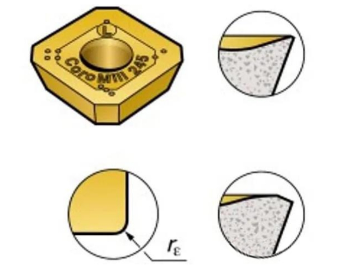 How_to_reduce_vibration_during_milling_06.png