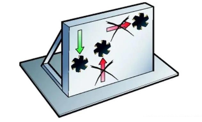 How_to_reduce_vibration_during_milling_08.png