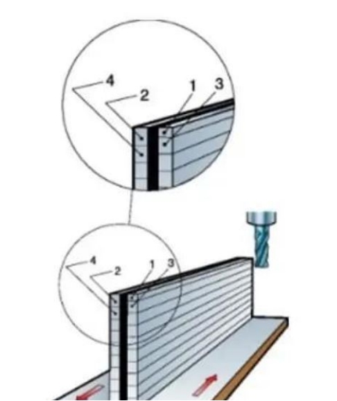 How_to_reduce_vibration_during_milling_09.png