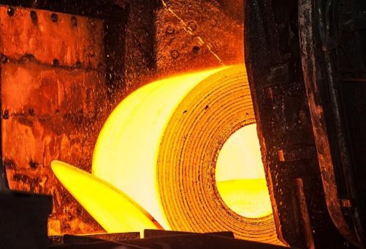 hot-rolled-steel-vs-cold-rolled-steel-overview-and-differences_01.jpg