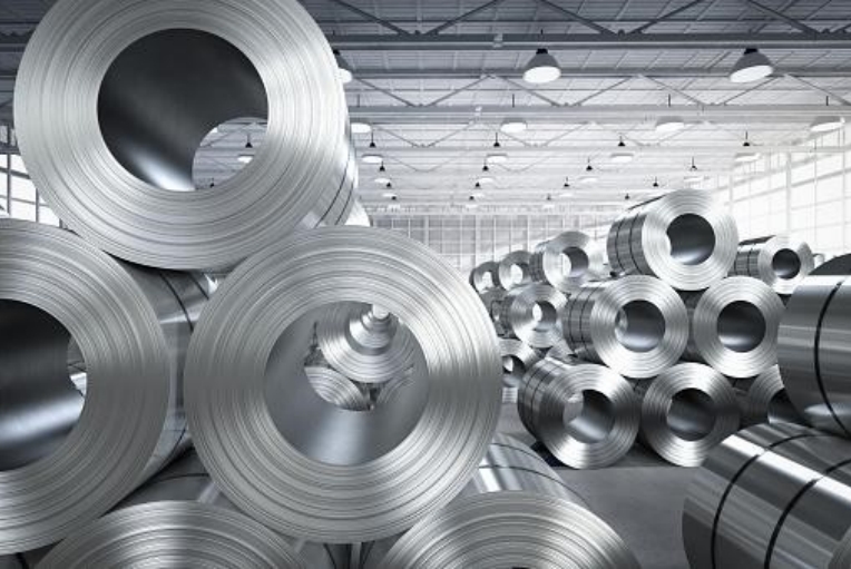 hot-rolled-steel-vs-cold-rolled-steel-overview-and-differences_03.png