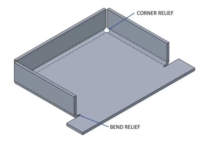 custom-cut-sheet-metal-techniques-benefits-and-design-tips_05.png